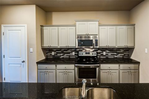 Tiny photo for 3521 Summerway Dr, College Station, TX 77845 (MLS # 26006000)