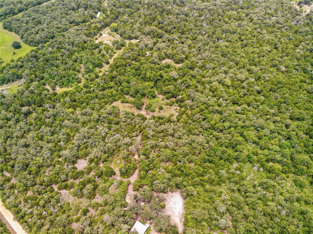 5 Acres County Road 342