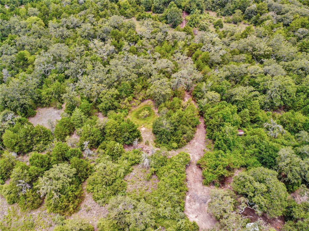 5 Acres County Road 342