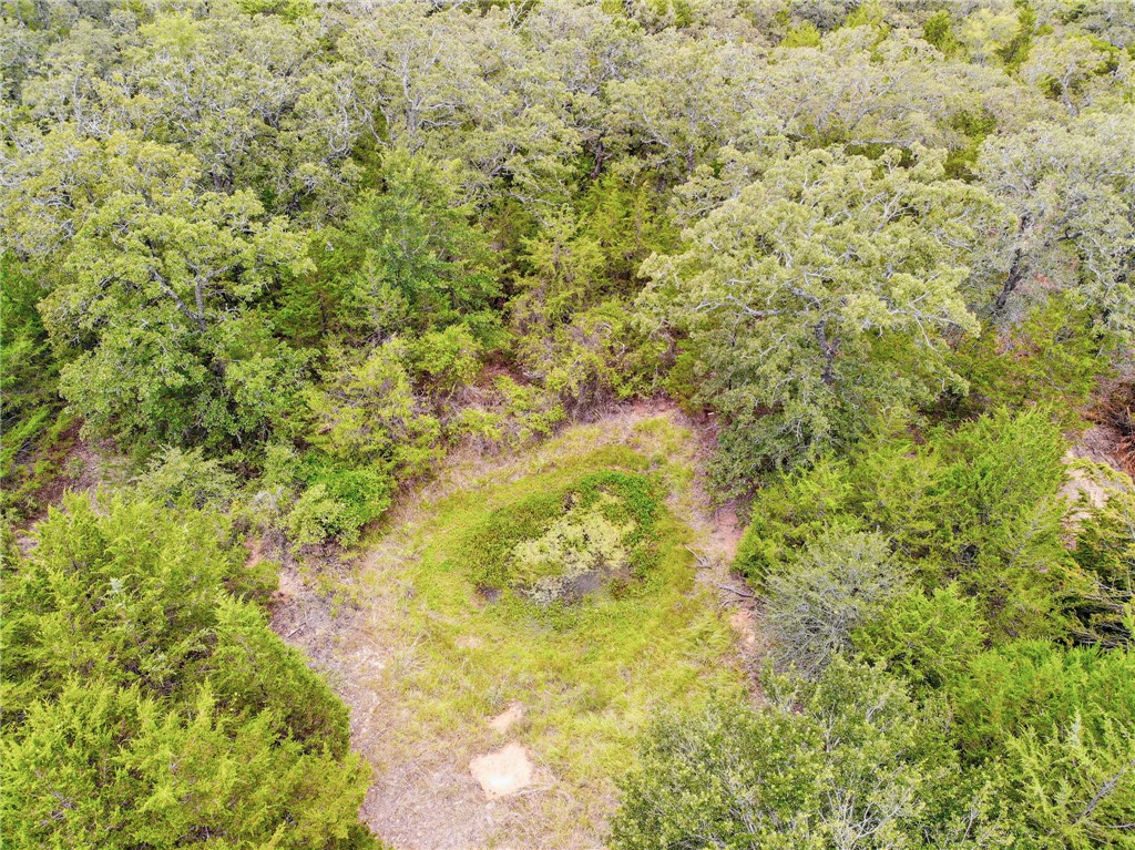 5 Acres County Road 342