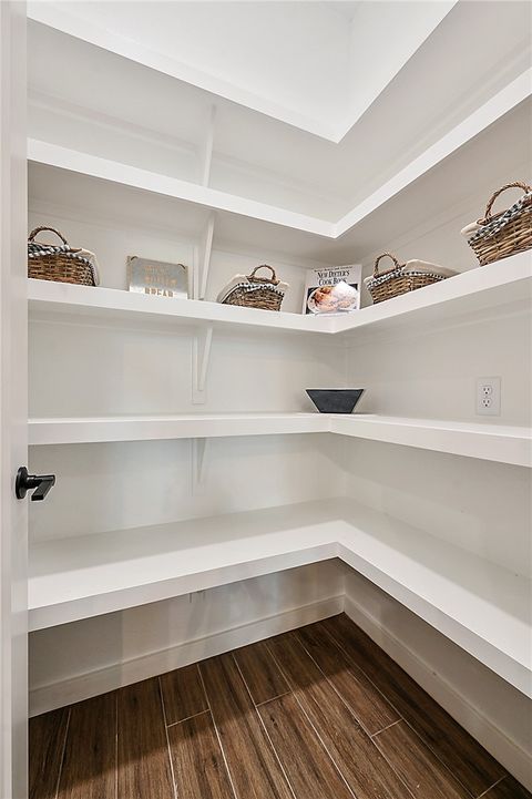 Tiny photo for 2805 Captain Drive, Bryan, TX 77808 (MLS # 26003593)