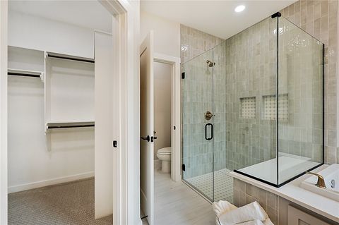 Tiny photo for 2805 Captain Drive, Bryan, TX 77808 (MLS # 26003593)