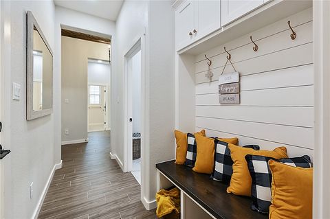 Tiny photo for 2805 Captain Drive, Bryan, TX 77808 (MLS # 26003593)