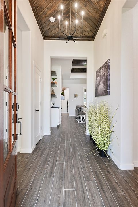 Tiny photo for 2805 Captain Drive, Bryan, TX 77808 (MLS # 26003593)