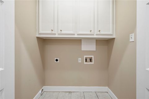Tiny photo for 309 Cecilia Loop, College Station, TX 77845 (MLS # 26005496)