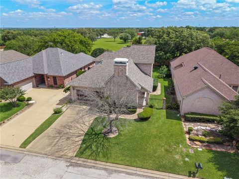 Photo of 309 Cecilia Loop, College Station, TX 77845 (MLS # 26005496)