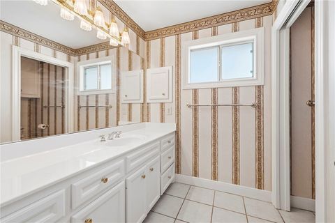 Tiny photo for 309 Cecilia Loop, College Station, TX 77845 (MLS # 26005496)