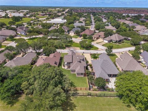 Tiny photo for 309 Cecilia Loop, College Station, TX 77845 (MLS # 26005496)