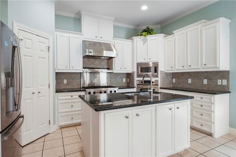 Tiny photo for 309 Cecilia Loop, College Station, TX 77845 (MLS # 26005496)
