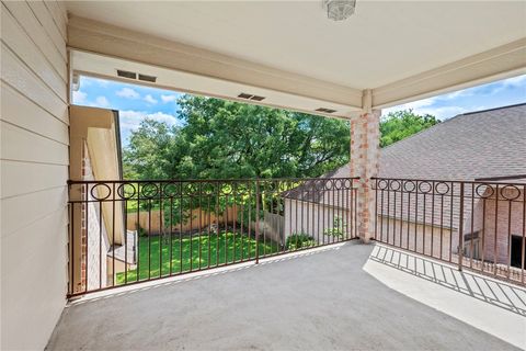 Tiny photo for 309 Cecilia Loop, College Station, TX 77845 (MLS # 26005496)