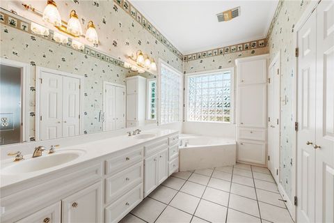 Tiny photo for 309 Cecilia Loop, College Station, TX 77845 (MLS # 26005496)