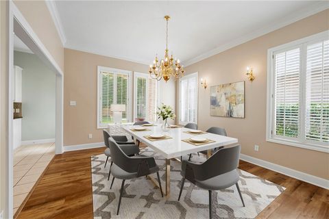 Tiny photo for 309 Cecilia Loop, College Station, TX 77845 (MLS # 26005496)