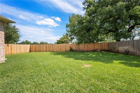 Tiny photo for 309 Cecilia Loop, College Station, TX 77845 (MLS # 26005496)