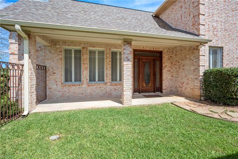 Tiny photo for 309 Cecilia Loop, College Station, TX 77845 (MLS # 26005496)