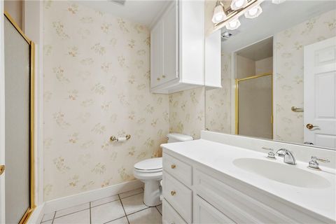 Tiny photo for 309 Cecilia Loop, College Station, TX 77845 (MLS # 26005496)