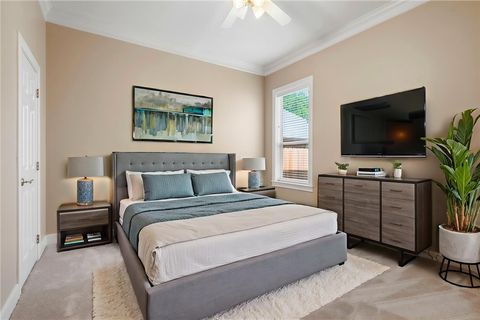 Tiny photo for 309 Cecilia Loop, College Station, TX 77845 (MLS # 26005496)