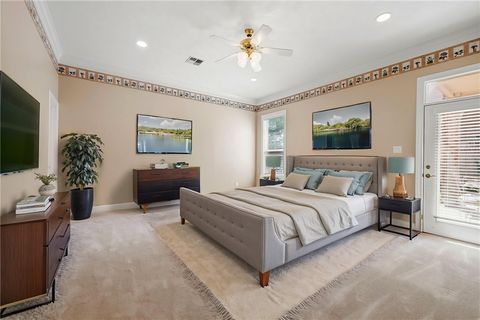 Tiny photo for 309 Cecilia Loop, College Station, TX 77845 (MLS # 26005496)