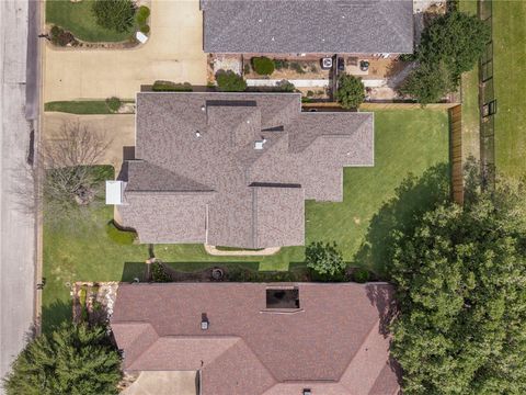 Tiny photo for 309 Cecilia Loop, College Station, TX 77845 (MLS # 26005496)