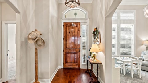 Tiny photo for 2938 Ambrose Drive, Bryan, TX 77808 (MLS # 26012342)