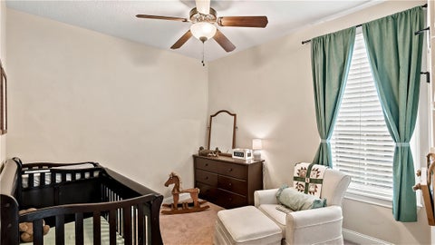 Tiny photo for 2938 Ambrose Drive, Bryan, TX 77808 (MLS # 26012342)