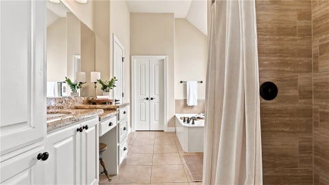 Tiny photo for 2938 Ambrose Drive, Bryan, TX 77808 (MLS # 26012342)