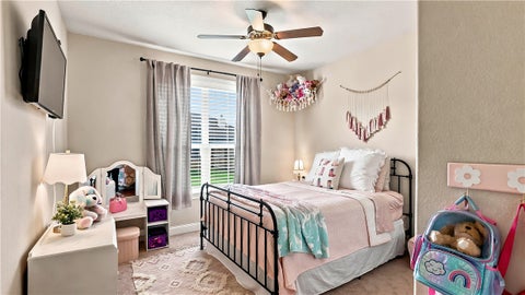 Tiny photo for 2938 Ambrose Drive, Bryan, TX 77808 (MLS # 26012342)