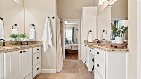 Tiny photo for 2938 Ambrose Drive, Bryan, TX 77808 (MLS # 26012342)