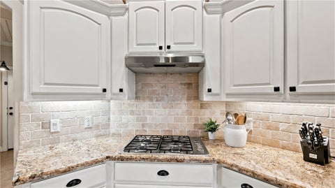 Tiny photo for 2938 Ambrose Drive, Bryan, TX 77808 (MLS # 26012342)