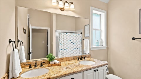 Tiny photo for 2938 Ambrose Drive, Bryan, TX 77808 (MLS # 26012342)