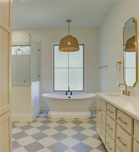 Tiny photo for 295 Hidden Hill Lane, Caldwell, TX 77836 (MLS # 26002715)