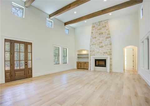 Tiny photo for 295 Hidden Hill Lane, Caldwell, TX 77836 (MLS # 26002715)