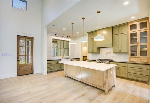 Tiny photo for 295 Hidden Hill Lane, Caldwell, TX 77836 (MLS # 26002715)