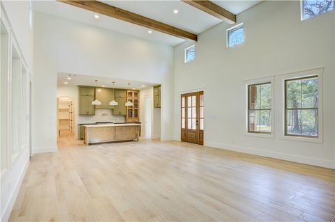 Tiny photo for 295 Hidden Hill Lane, Caldwell, TX 77836 (MLS # 26002715)