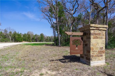 Tiny photo for 295 Hidden Hill Lane, Caldwell, TX 77836 (MLS # 26002715)