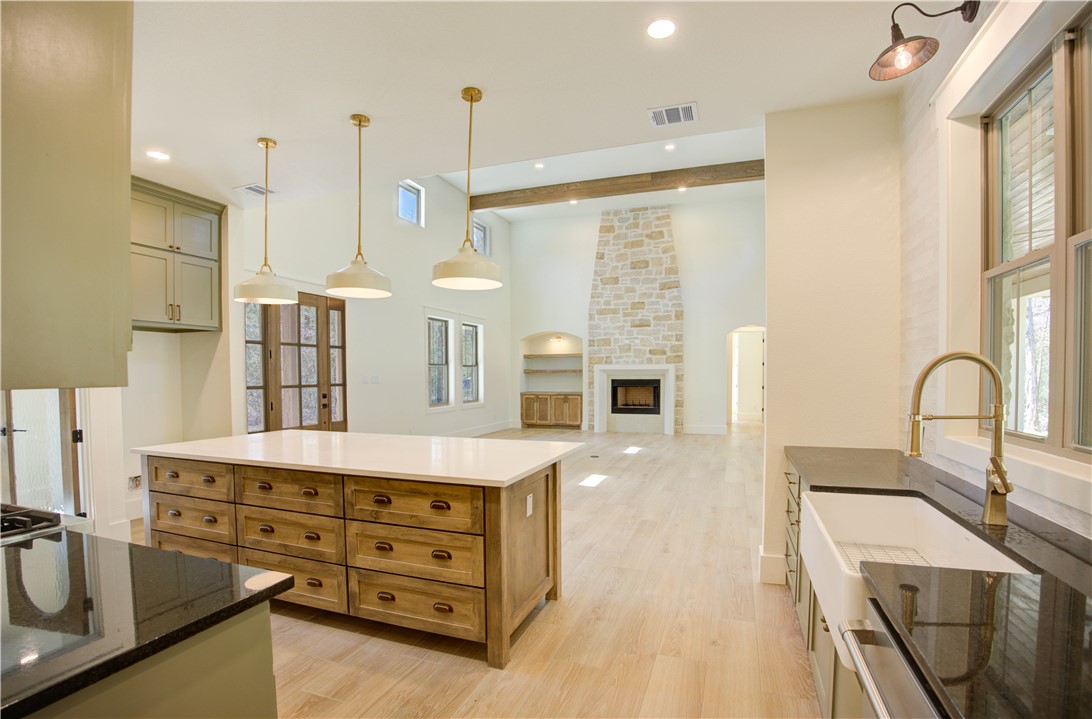 295 Hidden Hill Lane