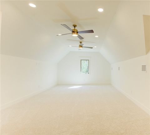 Tiny photo for 295 Hidden Hill Lane, Caldwell, TX 77836 (MLS # 26002715)