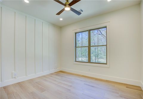 Tiny photo for 295 Hidden Hill Lane, Caldwell, TX 77836 (MLS # 26002715)