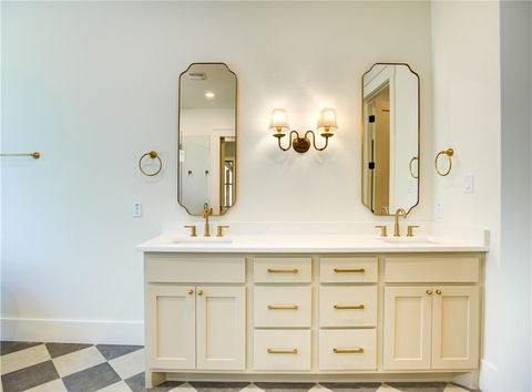 Tiny photo for 295 Hidden Hill Lane, Caldwell, TX 77836 (MLS # 26002715)