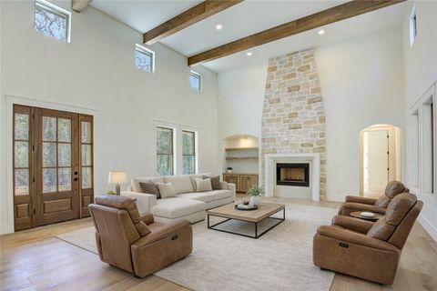 Tiny photo for 295 Hidden Hill Lane, Caldwell, TX 77836 (MLS # 26002715)