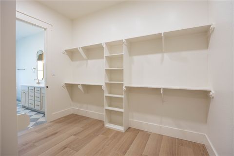 Tiny photo for 295 Hidden Hill Lane, Caldwell, TX 77836 (MLS # 26002715)