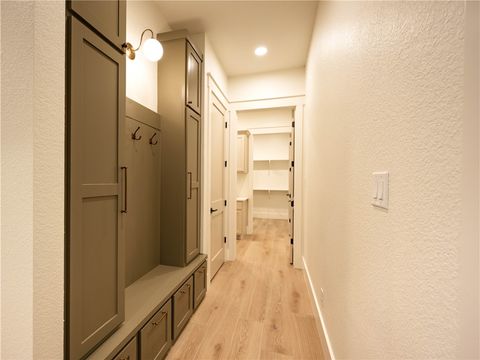 Tiny photo for 295 Hidden Hill Lane, Caldwell, TX 77836 (MLS # 26002715)