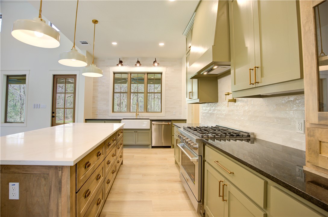 295 Hidden Hill Lane