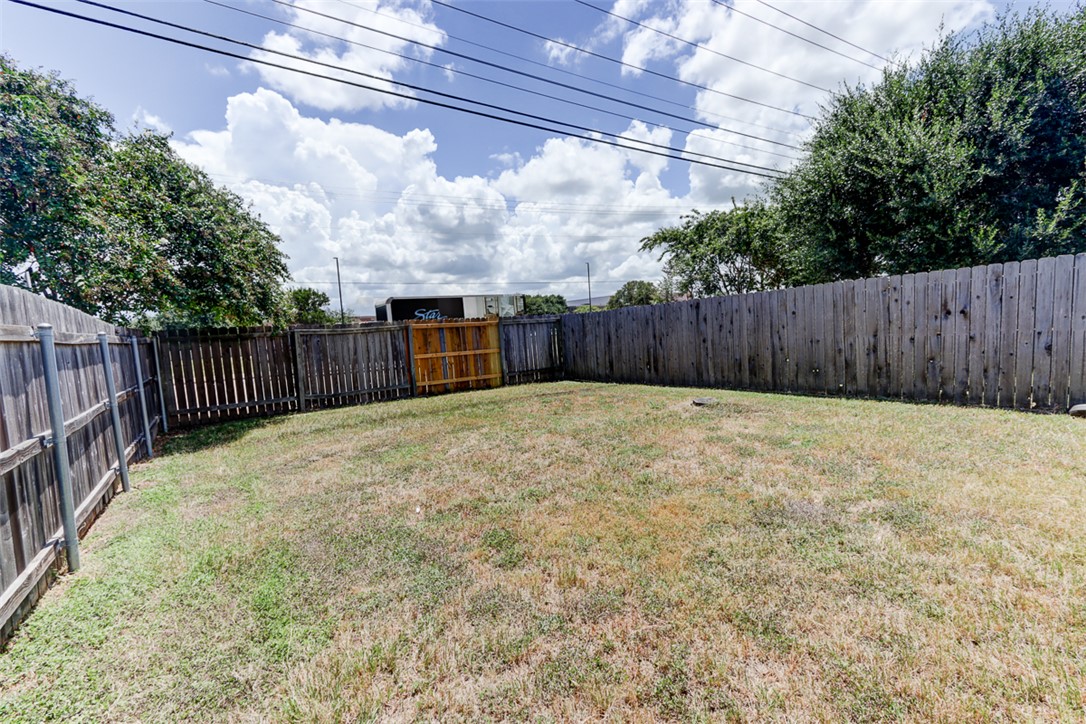 College Station, Texas 77845, United States, 2 Bedrooms Bedrooms, ,2 BathroomsBathrooms,Residential,Active,191282