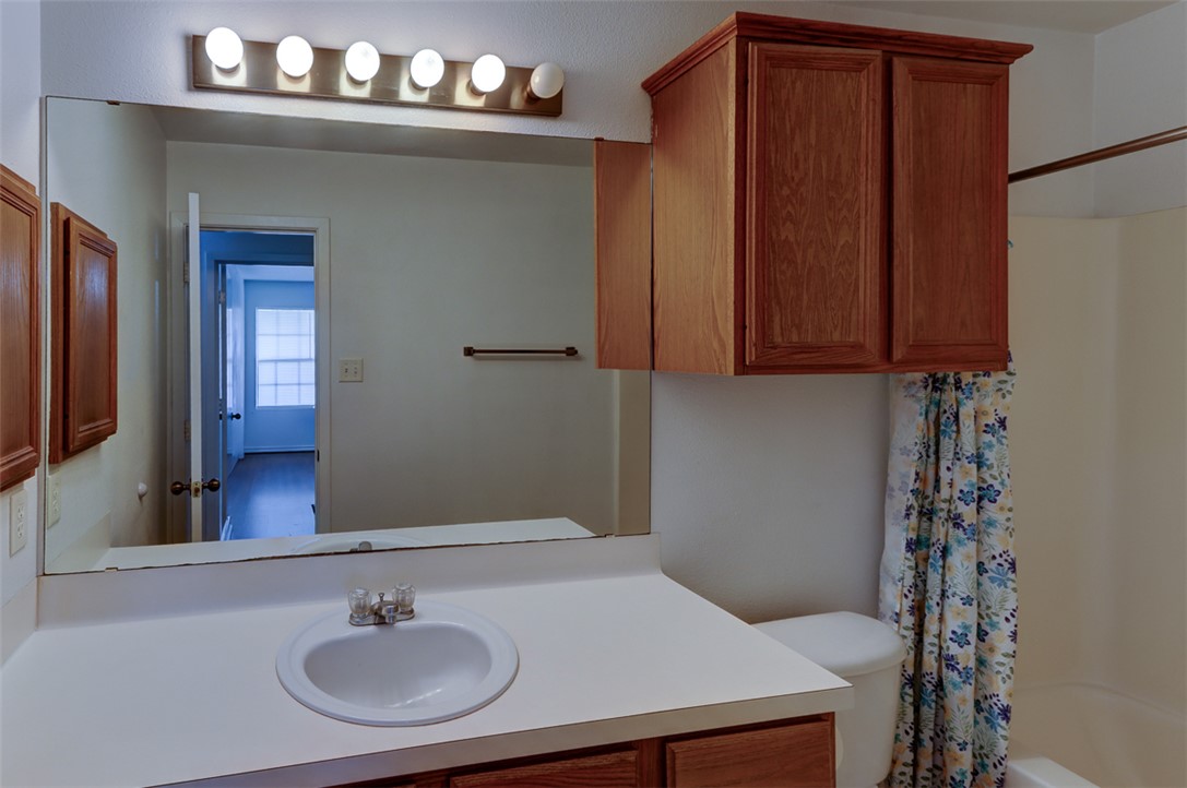 College Station, Texas 77845, United States, 2 Bedrooms Bedrooms, ,2 BathroomsBathrooms,Residential,Active,191282