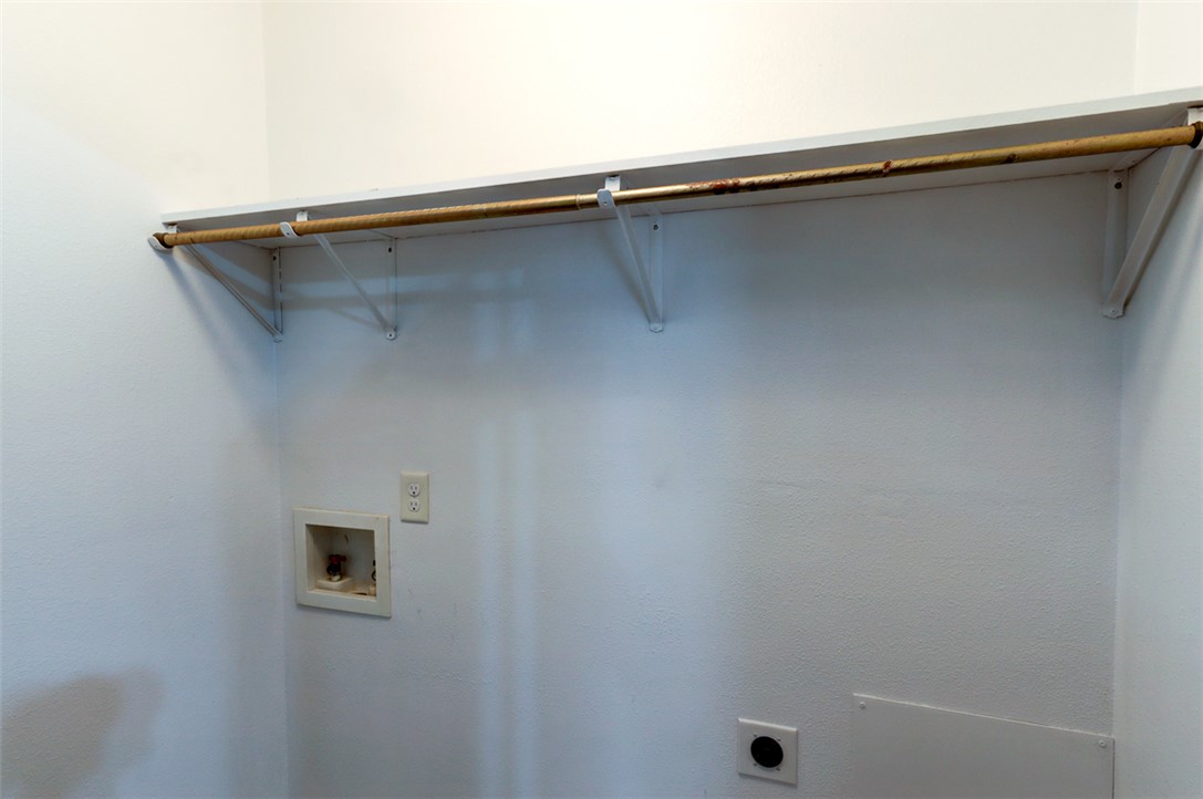 College Station, Texas 77845, United States, 2 Bedrooms Bedrooms, ,2 BathroomsBathrooms,Residential,Active,191282