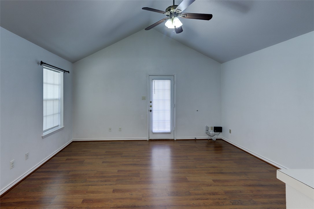College Station, Texas 77845, United States, 2 Bedrooms Bedrooms, ,2 BathroomsBathrooms,Residential,Active,191282