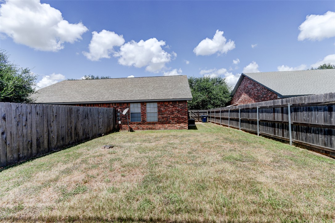 College Station, Texas 77845, United States, 2 Bedrooms Bedrooms, ,2 BathroomsBathrooms,Residential,Active,191282