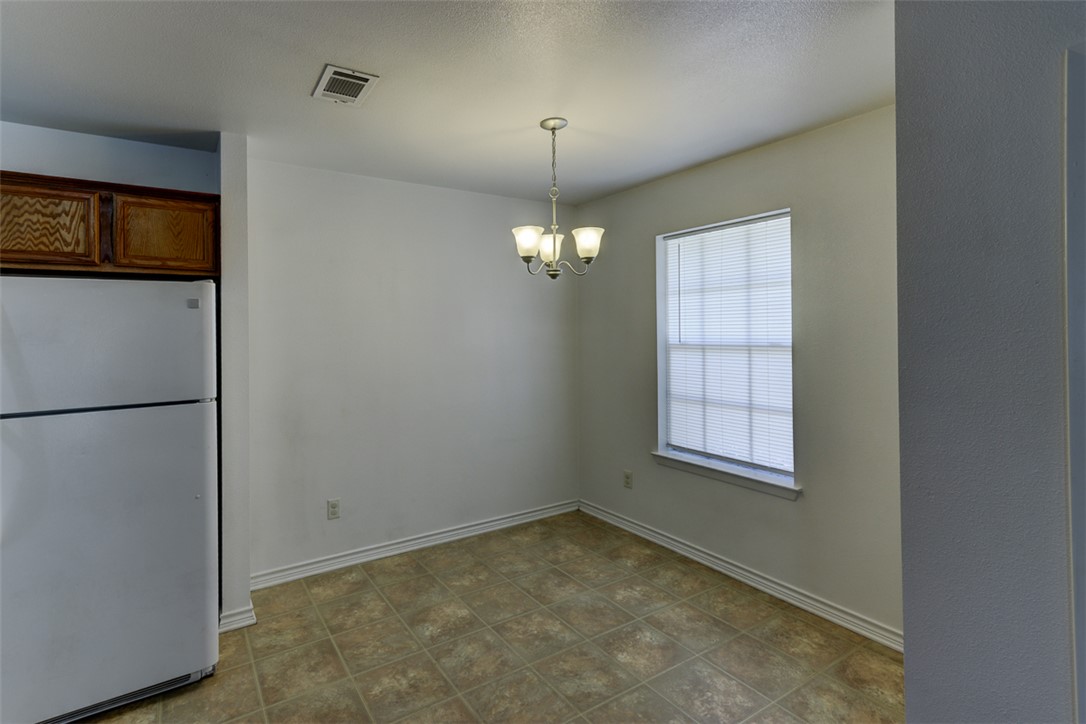 College Station, Texas 77845, United States, 2 Bedrooms Bedrooms, ,2 BathroomsBathrooms,Residential,Active,191282