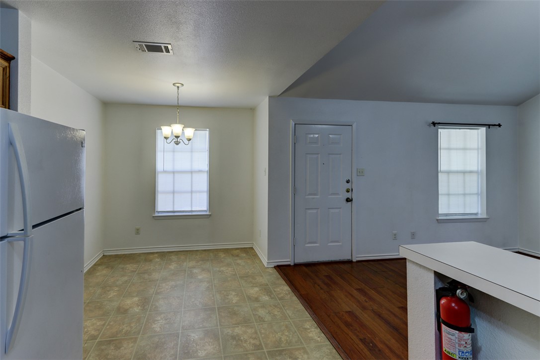 College Station, Texas 77845, United States, 2 Bedrooms Bedrooms, ,2 BathroomsBathrooms,Residential,Active,191282