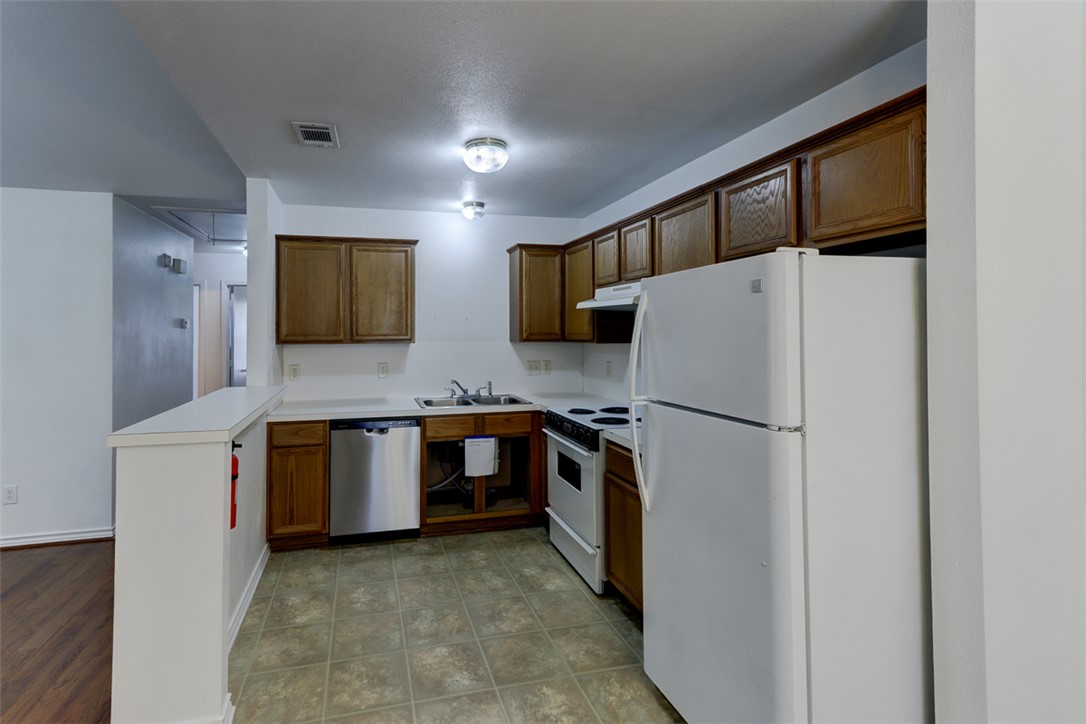 College Station, Texas 77845, United States, 2 Bedrooms Bedrooms, ,2 BathroomsBathrooms,Residential,Active,191282